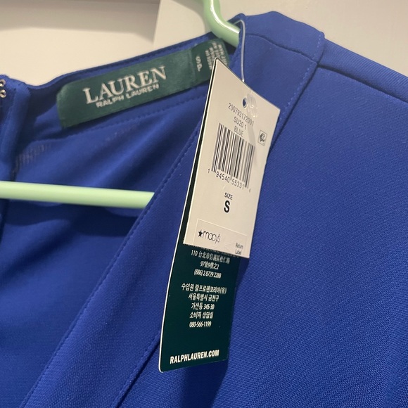 Jumpsuit - Picture 5 of 7